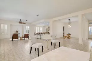 721 Michelbook Ln, Rio Vista, CA 94571 - Photo 7