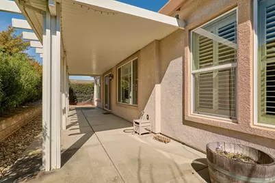 721 Michelbook Lane, Rio Vista, CA 94571 - Photo 33