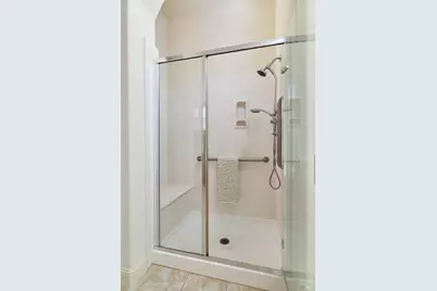 721 Michelbook Lane, Rio Vista, CA 94571 - Photo 21