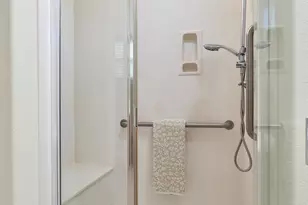 721 Michelbook Ln, Rio Vista, CA 94571 - Photo 21