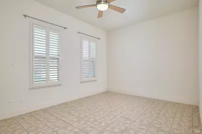 721 Michelbook Lane, Rio Vista, CA 94571 - Photo 25
