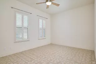 721 Michelbook Ln, Rio Vista, CA 94571 - Photo 25