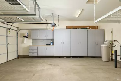 721 Michelbook Lane, Rio Vista, CA 94571 - Photo 35