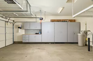 721 Michelbook Ln, Rio Vista, CA 94571 - Photo 35