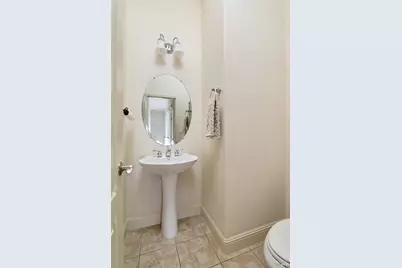 721 Michelbook Lane, Rio Vista, CA 94571 - Photo 23