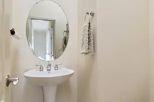 721 Michelbook Ln, Rio Vista, CA 94571 - Photo 23