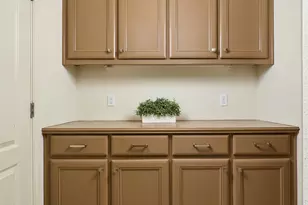 721 Michelbook Ln, Rio Vista, CA 94571 - Photo 15