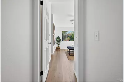 1056 Esparto Court, Windsor, CA 95492 - Photo 25