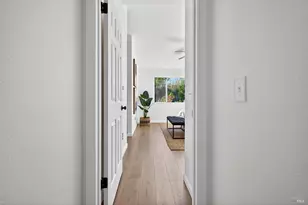 1056 Esparto Ct, Windsor, CA 95492 - Photo 25