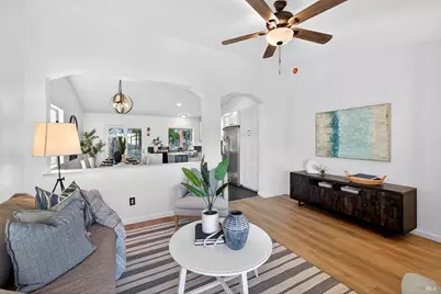 1056 Esparto Court, Windsor, CA 95492 - Photo 11