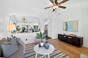 1056 Esparto Ct, Windsor, CA 95492 - Photo 11