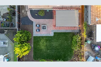 1056 Esparto Court, Windsor, CA 95492 - Photo 45