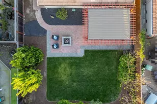 1056 Esparto Ct, Windsor, CA 95492 - Photo 45