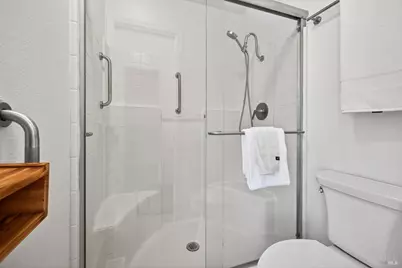 1056 Esparto Court, Windsor, CA 95492 - Photo 31