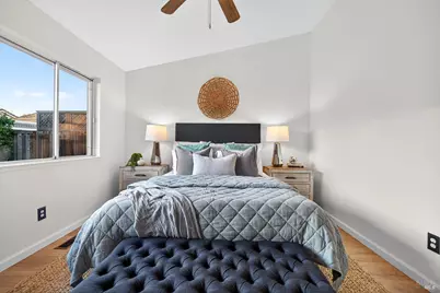 1056 Esparto Court, Windsor, CA 95492 - Photo 27