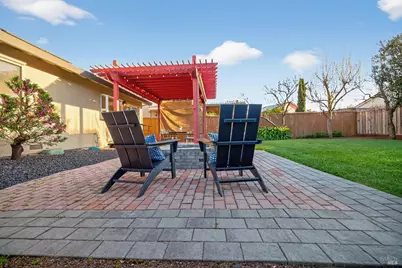 1056 Esparto Court, Windsor, CA 95492 - Photo 35