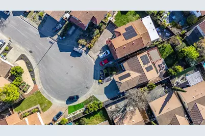 1056 Esparto Court, Windsor, CA 95492 - Photo 47