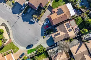 1056 Esparto Ct, Windsor, CA 95492 - Photo 47