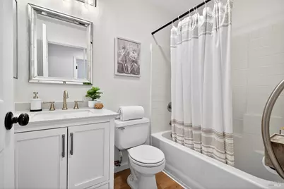 1056 Esparto Court, Windsor, CA 95492 - Photo 23