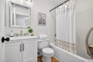 1056 Esparto Ct, Windsor, CA 95492 - Photo 23