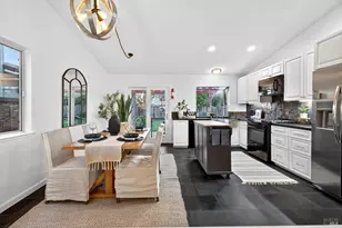 1056 Esparto Ct, Windsor, CA 95492 - Photo 13