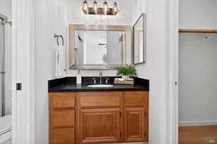 1056 Esparto Ct, Windsor, CA 95492 - Photo 29