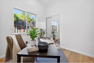 1056 Esparto Court, Windsor, CA 95492 - Photo 21