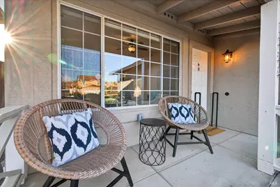 1056 Esparto Court, Windsor, CA 95492 - Photo 7