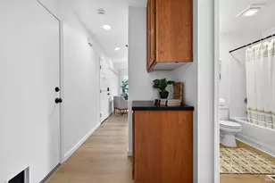 1056 Esparto Ct, Windsor, CA 95492 - Photo 19