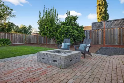 1056 Esparto Court, Windsor, CA 95492 - Photo 37