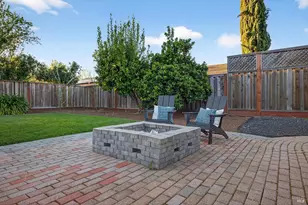 1056 Esparto Ct, Windsor, CA 95492 - Photo 37