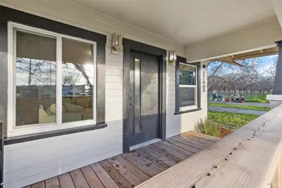 31460 Road 160 Road, Visalia, CA 93292 - Photo 11