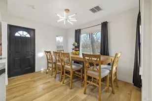 31460 Road 160 Rd, Visalia, CA 93292 - Photo 29