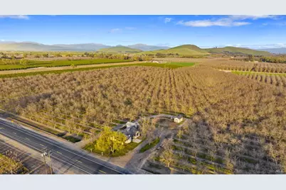 31460 Road 160 Road, Visalia, CA 93292 - Photo 57