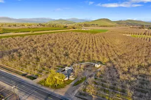 31460 Road 160 Rd, Visalia, CA 93292 - Photo 57