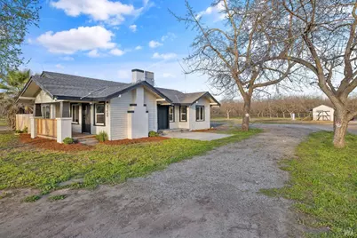 31460 Road 160 Road, Visalia, CA 93292 - Photo 7