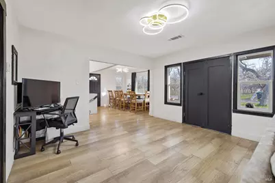 31460 Road 160 Road, Visalia, CA 93292 - Photo 23