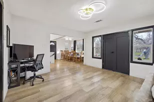 31460 Road 160 Rd, Visalia, CA 93292 - Photo 23