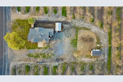 31460 Road 160 Road, Visalia, CA 93292 - Photo 53