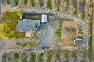 31460 Road 160 Rd, Visalia, CA 93292 - Photo 53