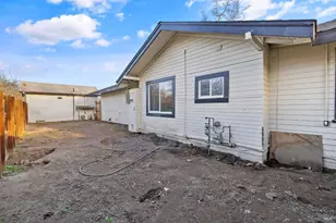 31460 Road 160 Rd, Visalia, CA 93292 - Photo 49