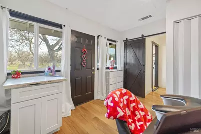 31460 Road 160 Road, Visalia, CA 93292 - Photo 37