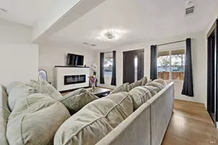 31460 Road 160 Rd, Visalia, CA 93292 - Photo 13