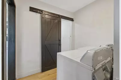 31460 Road 160 Road, Visalia, CA 93292 - Photo 35