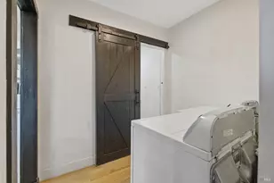 31460 Road 160 Rd, Visalia, CA 93292 - Photo 35