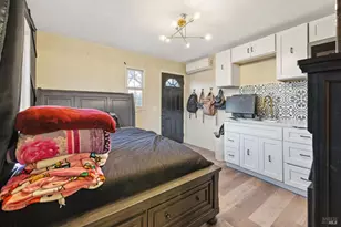 31460 Road 160 Rd, Visalia, CA 93292 - Photo 43