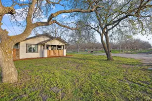 31460 Road 160 Rd, Visalia, CA 93292 - Photo 5