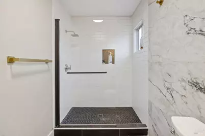 31460 Road 160 Road, Visalia, CA 93292 - Photo 47