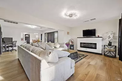 31460 Road 160 Road, Visalia, CA 93292 - Photo 15