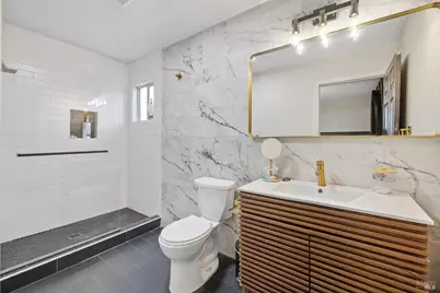 31460 Road 160 Road, Visalia, CA 93292 - Photo 45